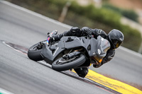 motorbikes;no-limits;october-2019;peter-wileman-photography;portimao;portugal;trackday-digital-images